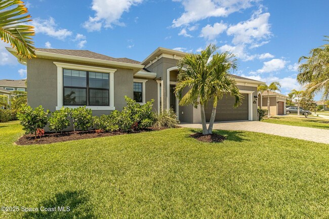 Building Photo - 2991 Casterton Dr