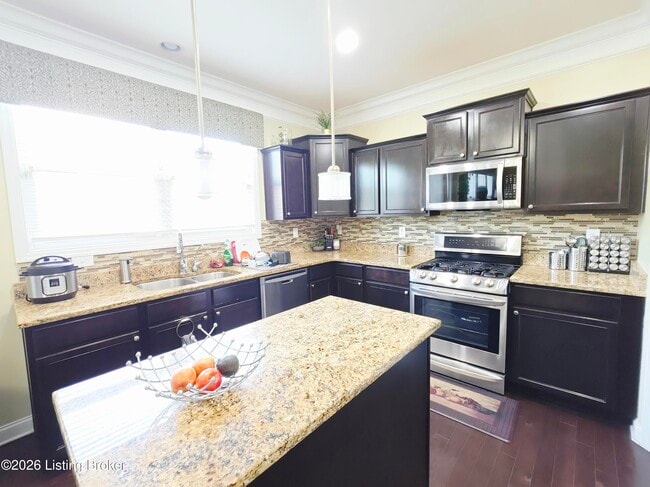 Building Photo - 13203 Cain Ln