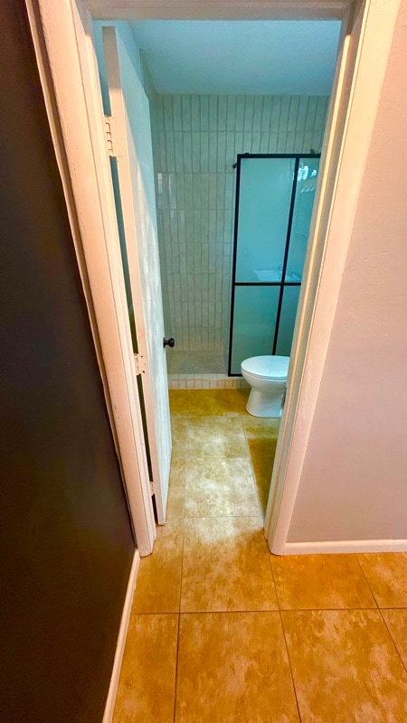 Building Photo - 1035 - 1037-1037 NE 32nd St