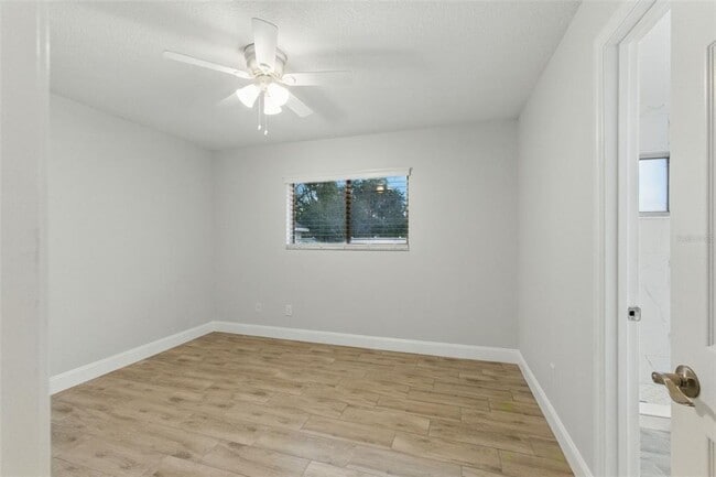 Building Photo - 8255 Pamlico St