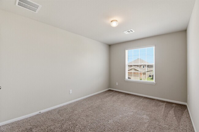 Building Photo - 24907 Bastiani Canvas Ln