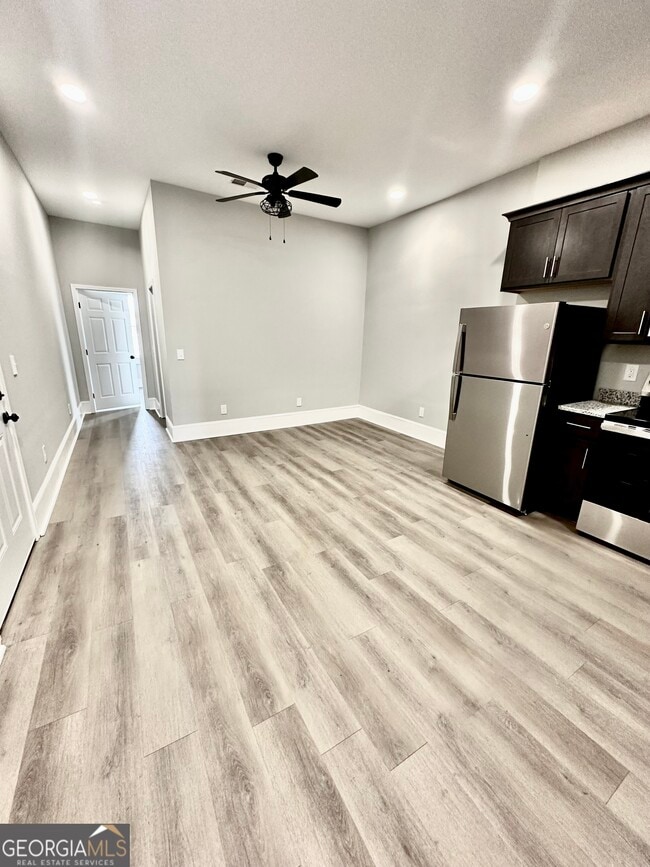 Building Photo - 14 W Alabama St