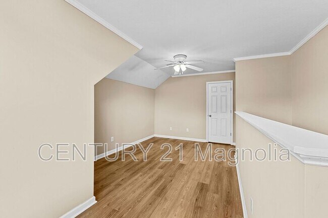 Building Photo - 934 Sedgefield Cir