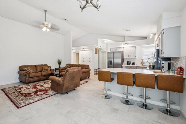 Building Photo - Spacious 4BR, 2BA Home with Modern Comfort