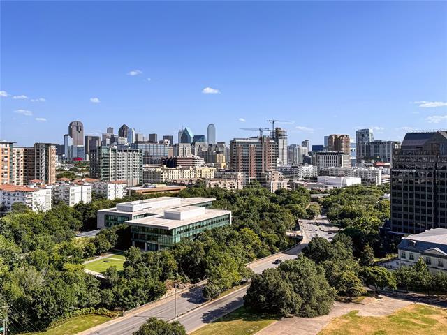 Building Photo - 3225 Turtle Creek Blvd