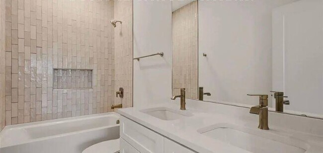 Building Photo - 6202 Linda Vista Ln