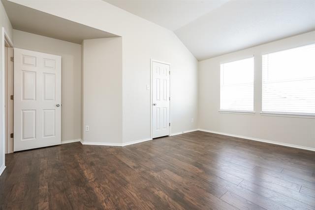 Building Photo - 1513 Kittyhawk Dr