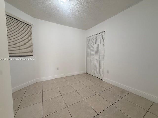 Building Photo - 8215 SW 152nd Ave