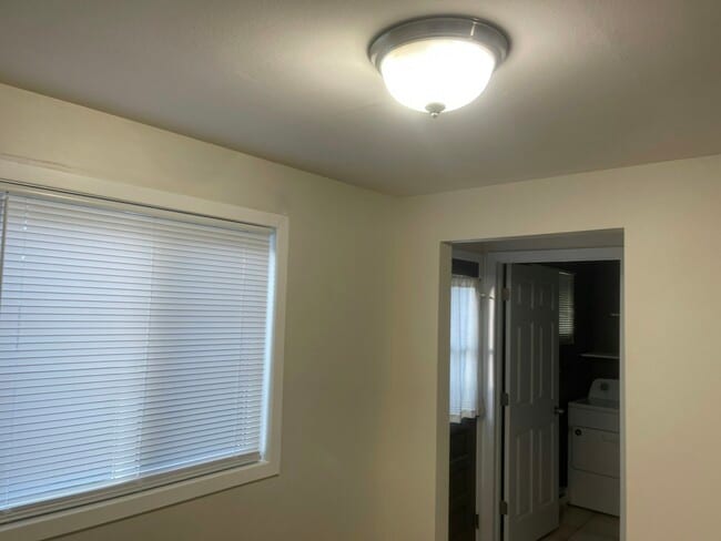 Building Photo - 152-154 Judson St., Unit 154