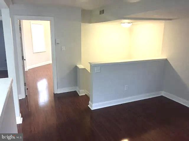 Building Photo - 1603 West St