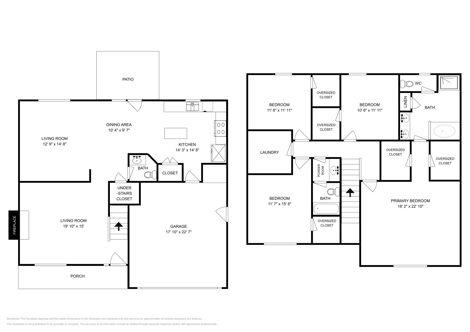 Building Photo - 1940 Portway Rd