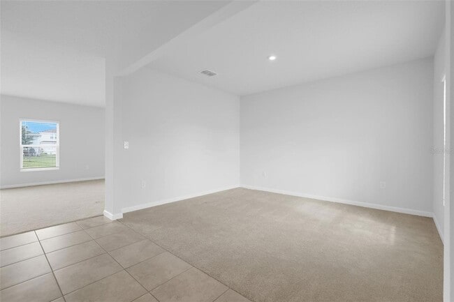 Building Photo - 1506 Finnigan Cir