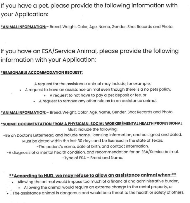 Building Photo - 206 Jason Dr