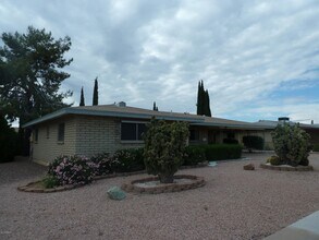 Building Photo - 288 N 61st Way