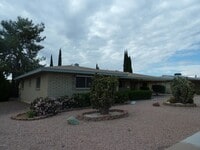 Building Photo - 288 N 61st Way