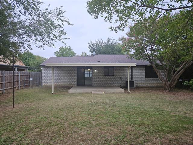Building Photo - 6908 Sunflower Cir N