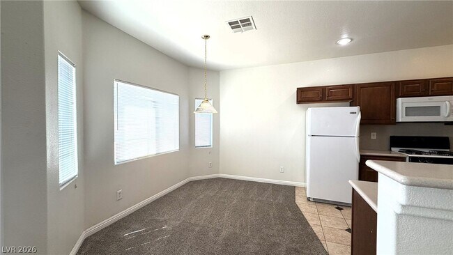 Building Photo - 8493 Gardena Hills Ave
