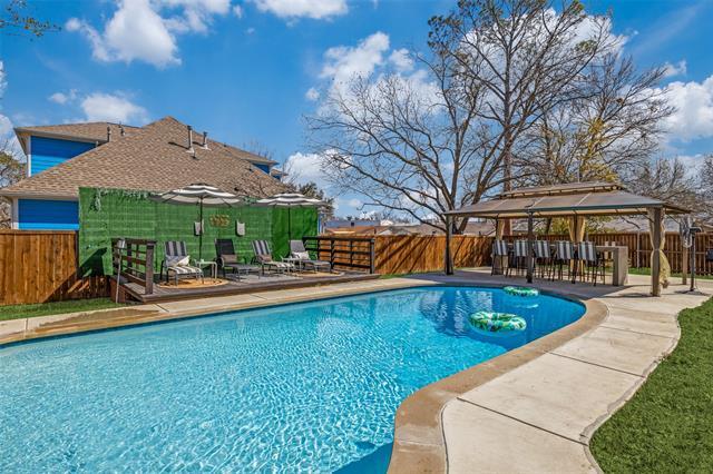 Building Photo - 7933 Joreen Dr