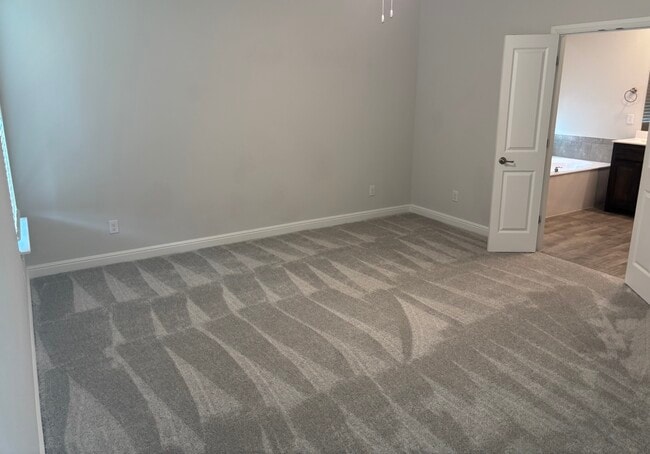 Building Photo - 311 Smart Strike Ct