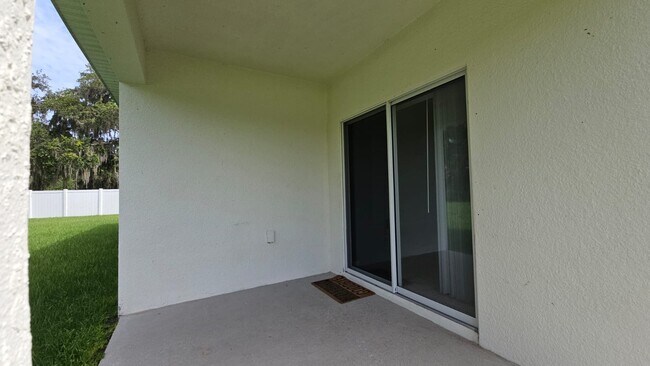 Building Photo - 3639 Scarlet Oak Dr