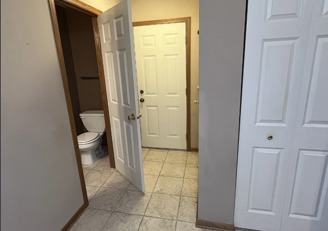 Building Photo - 5323 173rd St W