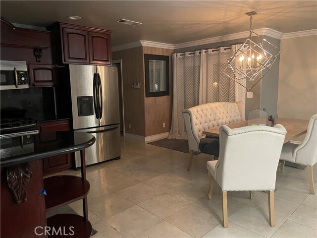 Building Photo - 4731 W 149th St