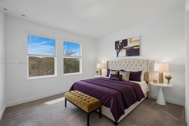 Building Photo - 4317 Lago Dr