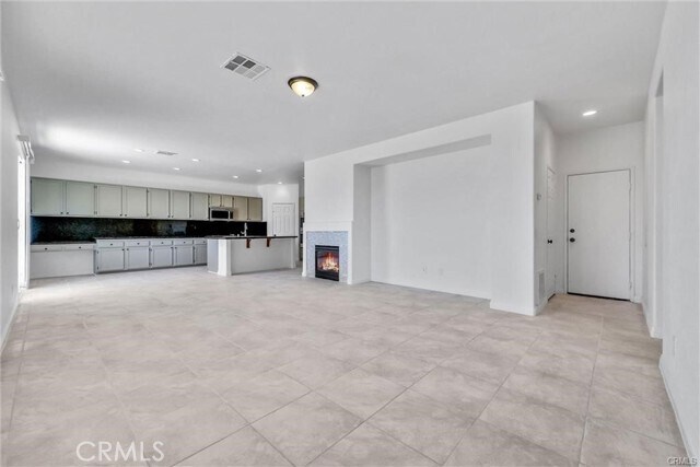 Building Photo - 24821 Melrose Dr
