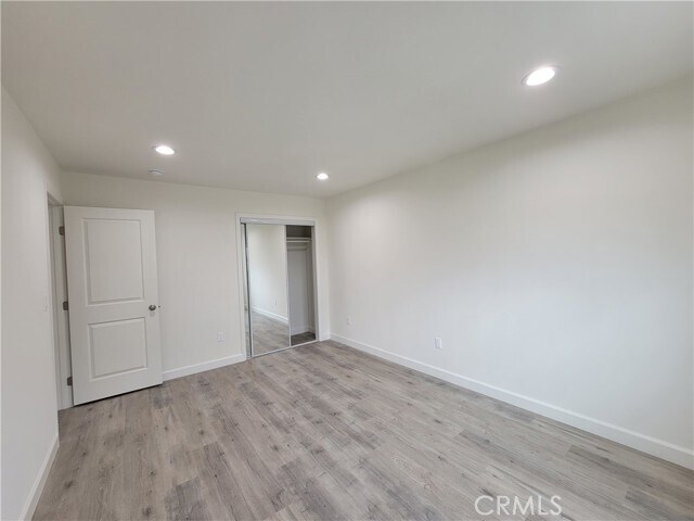 Building Photo - 20612 Raymond Ave