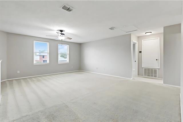 Building Photo - 2923 Glendale Dr