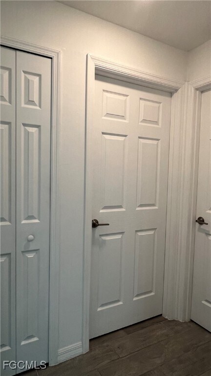 Building Photo - 213 NW 9th St