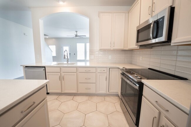 Building Photo - Available Now!