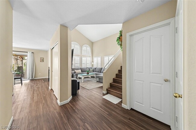 Building Photo - 1409 Spice Sky Dr