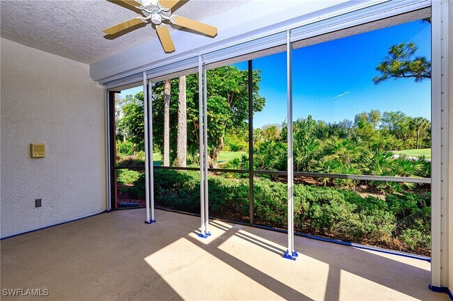 Building Photo - 5805 Grande Reserve Way