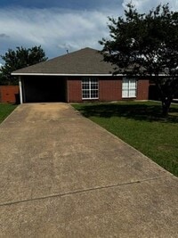 Building Photo - 303 N Arizona Dr