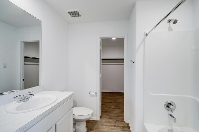 Building Photo - 4134 Zavala Ml St