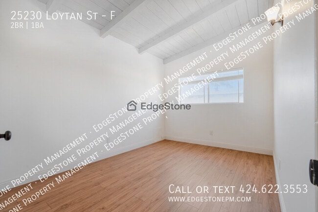 Building Photo - 25230 Loytan St