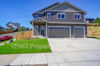 Building Photo - 2331 E Otter Lp
