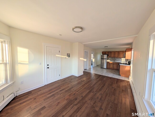 Building Photo - 88 Amsterdam Ave