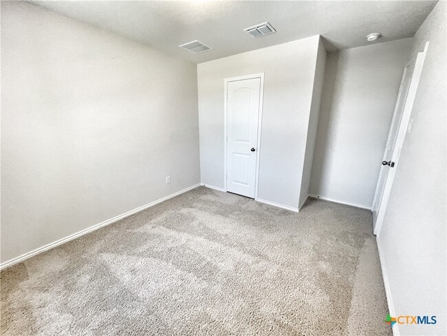 Building Photo - 940 Chachalaca Ct