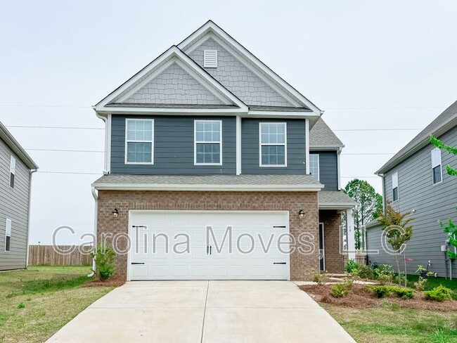 Building Photo - 19 Fennec Dr