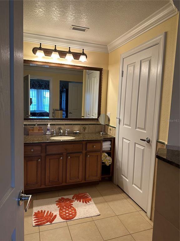 Building Photo - 1597 Heritage Crossing Ct