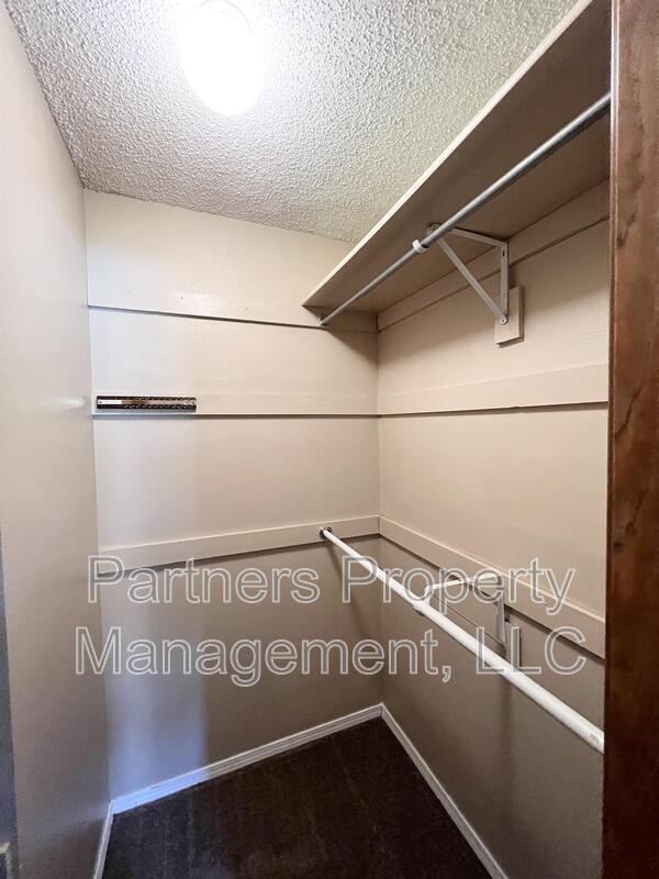 Building Photo - 3089 Mica St