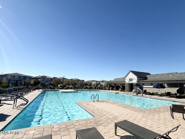 Building Photo - 17534 N 48th Pl