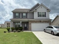 Building Photo - 100 Cornwell Wy