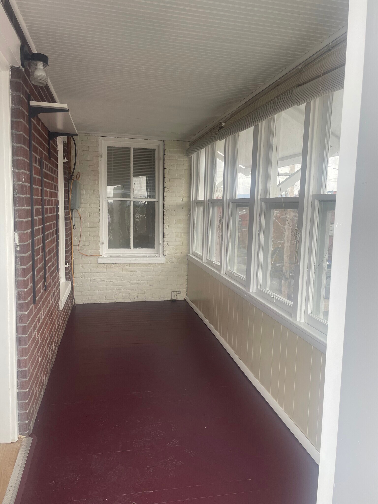 Building Photo - 42 Ann St