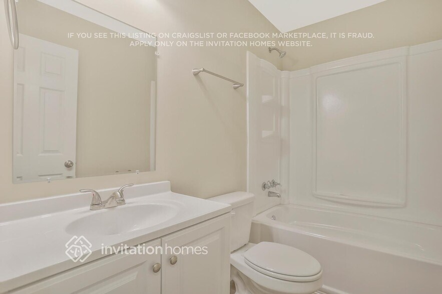 Building Photo - 386 Kemolay Rd SW