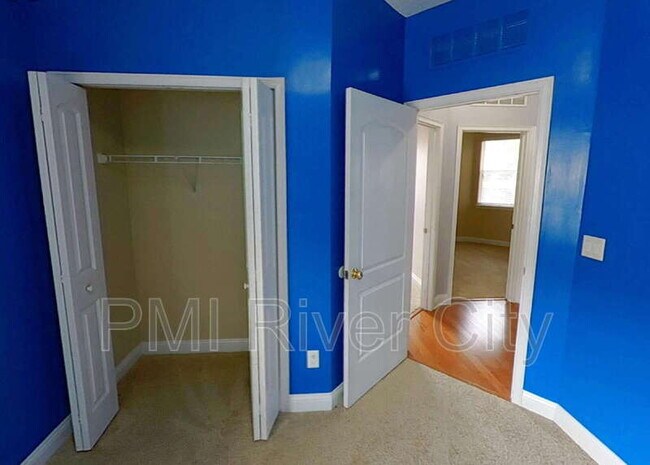 Building Photo - 6312 Courtney Crest Ln