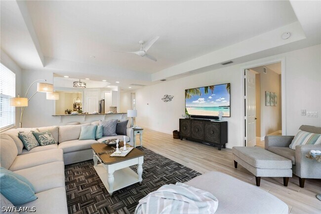 Building Photo - 19721 Marino Lake Cir