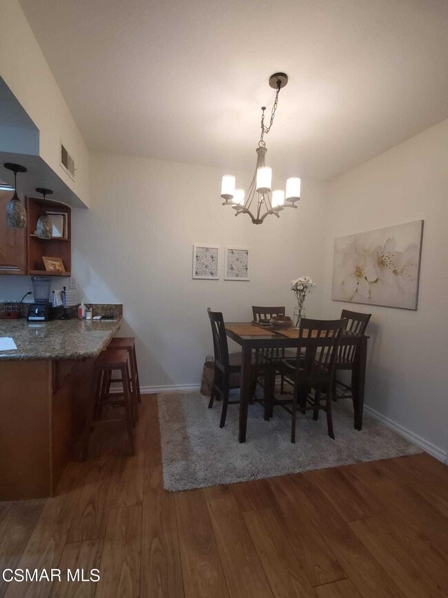 Building Photo - 5780 Freebird Ln